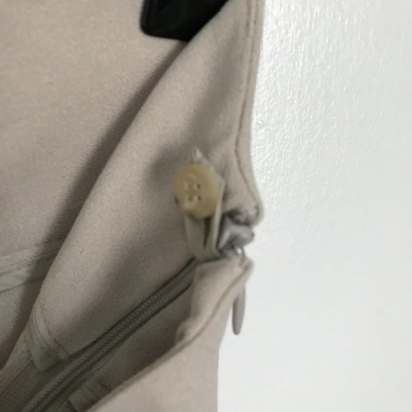 AKRIS high-rise pants - Picture 7 of 8